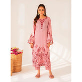 Hazel 2 PC Stitched